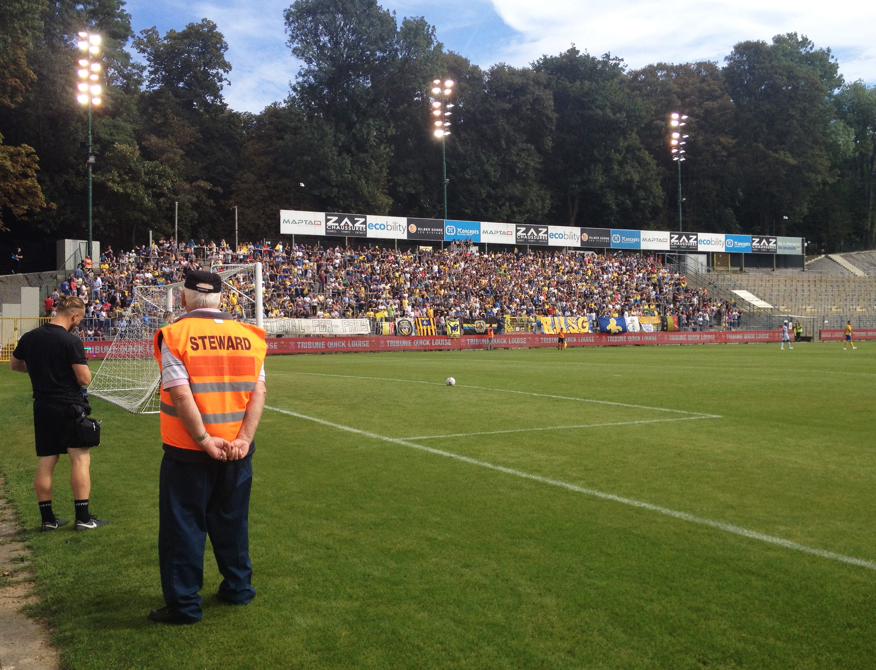 Download Je T Aime Plus Que La Cocaine Plus Que Prendre L Apero Plus Qu Desktop Wallpaper Wallpaper Je T Aime Plus Que La Cocaine Plus Que Prendre L Apero Plus Qu For Android