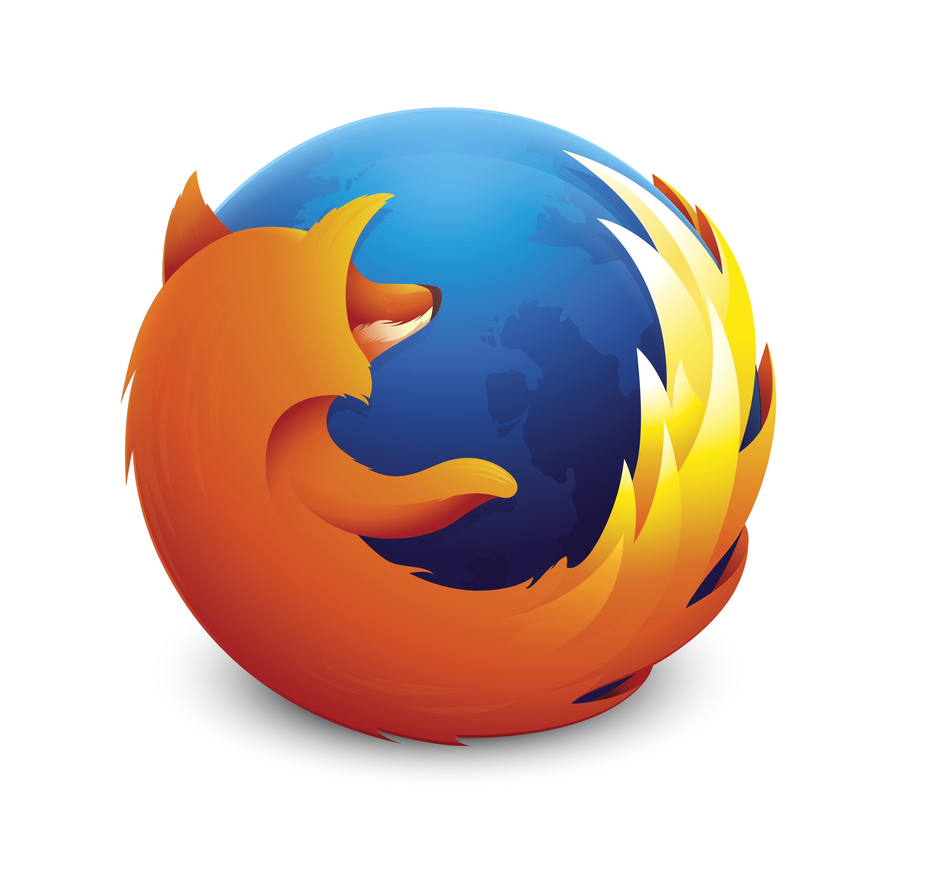 Firefox Could Make A Comeback In 2017 Technology Explained Medium