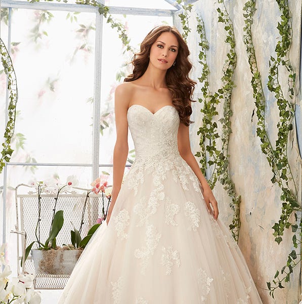 Wedding Dress Cleaning And Preservation Cost Ducane Dry Cleaners