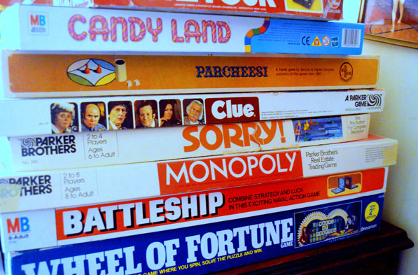 Web Scraping Board Game Descriptions With Python By Eric Kleppen Towards Data Science Web Scraping Board Game Descriptions With Python By Eric Kleppen Towards Data Science