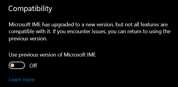 Windows 10 04 Kb Update Breaks Microsoft Excel By Tanmay Patange The Next Crunch Medium