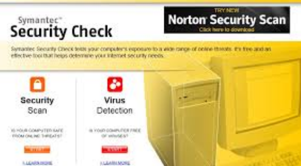 Norton Antivirus | Free Virus Scan and Removal | by Norton Com Setup |  Medium
