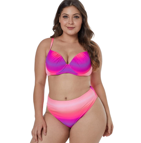 swimsuit online stores