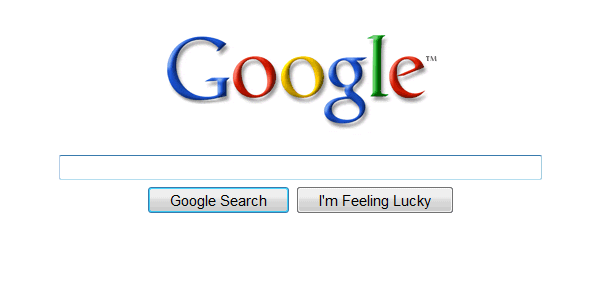 The Head Honcho Google Abbey Greene Medium