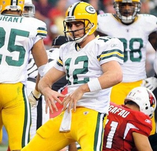 Discount Double Check Your Design Process By Ron Jones Medium