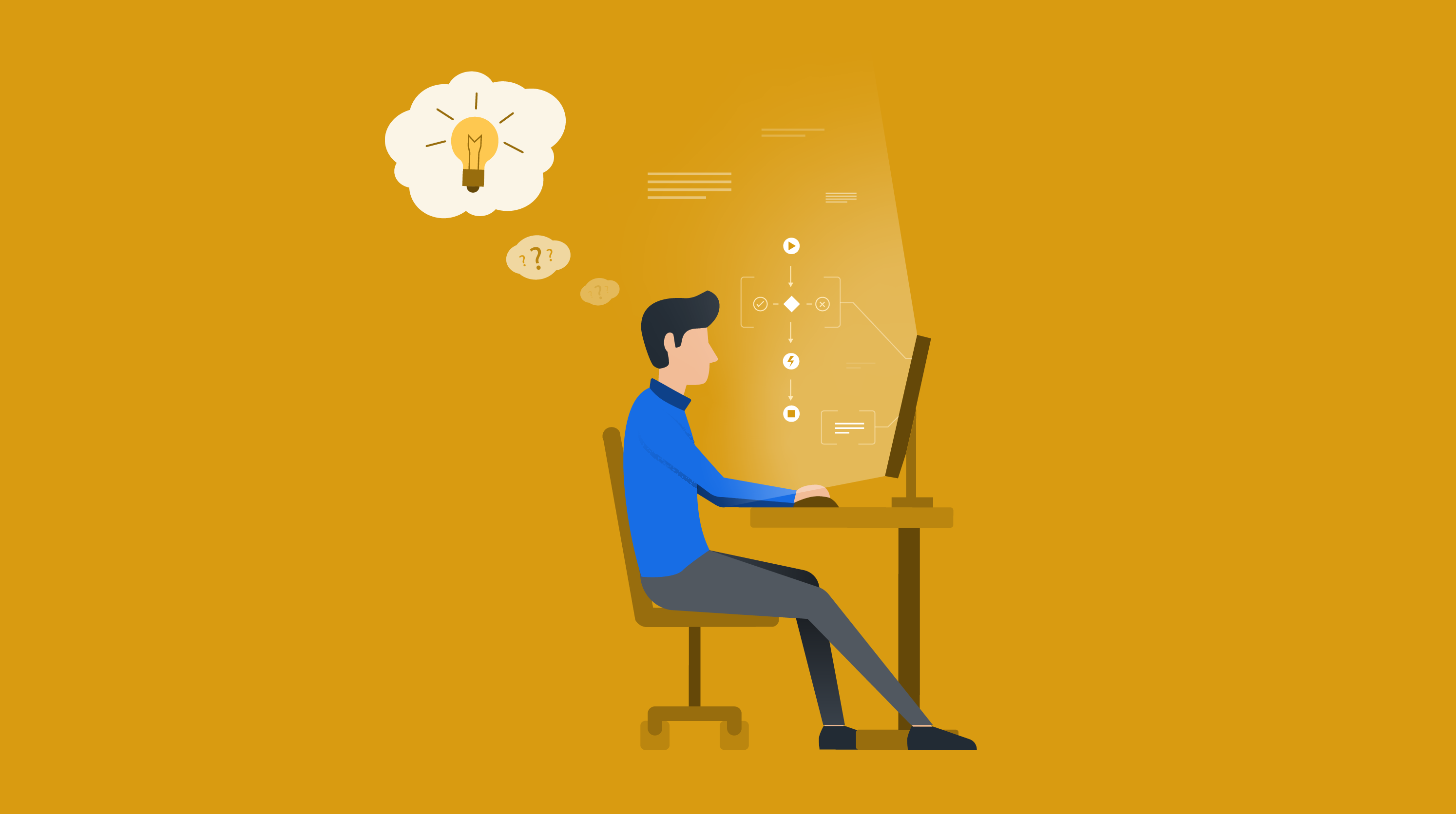 On Programming Language Design Ramblings On Tools Languages And The