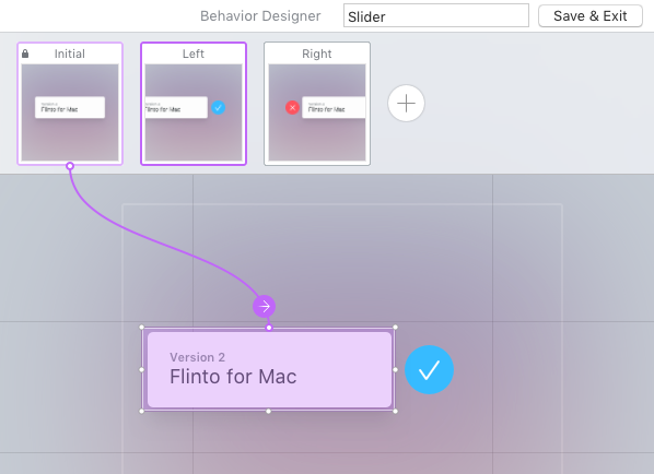 flinto lite and flinto for mac flinto lite and flinto for mac