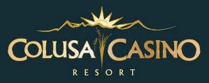 Colusa Casino Bingo