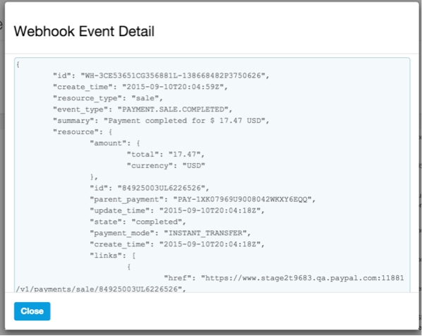 webhook_dashboard_3