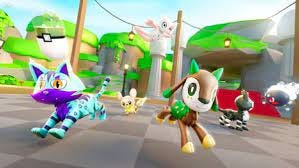 Pet Fighters Simulator Codes 2021