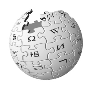 Can Wikipedia Predict The 2016 Us Presidential Election By Zareen Farooqui Becoming A Data Analyst Medium