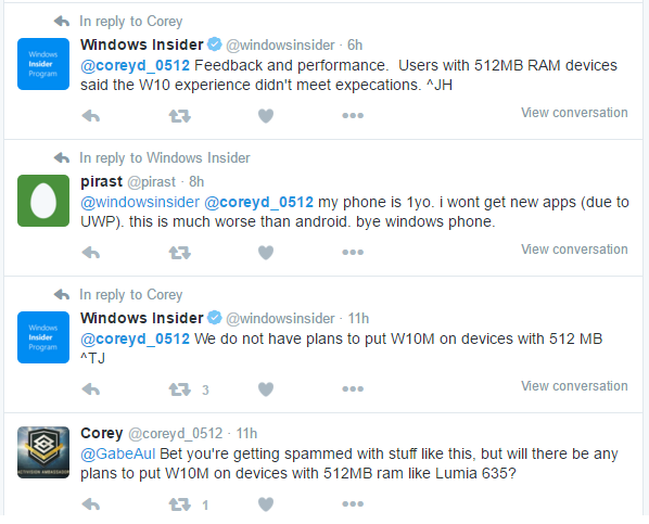 phoneview for windows 10 phoneview for windows 10