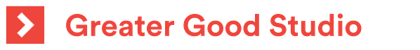 Greater Good Studio