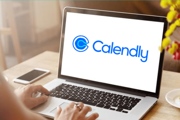 what-s-calendly-and-why-is-it-so-powerful-by-kristina-god-the