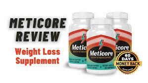 weight loss supplements