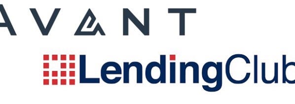Avant Loan Reviews >> Avant Vs Lendingclub Personal Loans Angela Vander Velde Avant Loan Reviews >> Avant Vs Lendingclub Personal Loans Angela Vander Velde