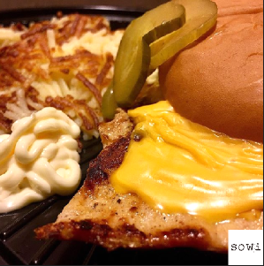 Watermarking Photos -OpenCV & Python (Easy, Free solution) | by ...