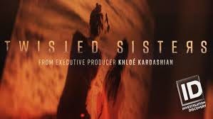 twisted 2 all episodes watch online free