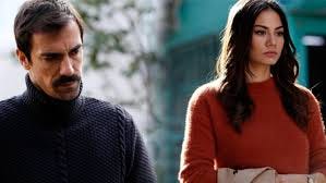 Eng Sub Dogdugun Ev Kaderindir Series 2 Episode 13 Full Episode S2e13 By Siska Malia Dogdugun Ev Kaderindir 2x13 Watch Se 2 Ep 13 Dogdugun Ev Kaderindir Medium