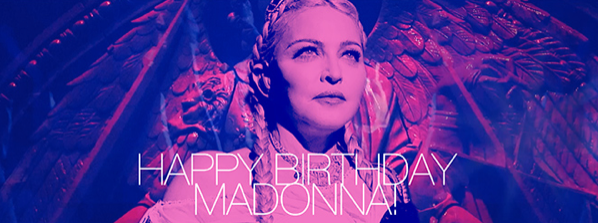 The Best 60 Songs Of Madonna You Can Stream On Apple Music By Fashionablymale Net Medium The Best 60 Songs Of Madonna You Can Stream On Apple Music By Fashionablymale Net Medium