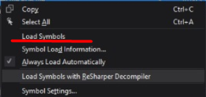 Quick Reference Step By Step Making Visual Studio Remote Debugger To Work By Mhentosh Medium