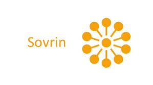 Sovrin Review A Protocol And Token For Self Sovereign Identity And Decentralized Trust By Evaluape Medium