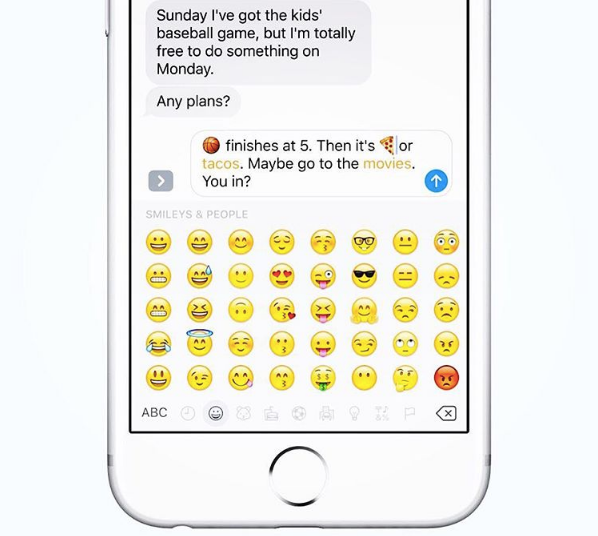 Here is the amazing🙌 truth behind the effects and the future of cute