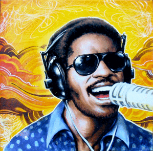 Sam Recommends Don T You Worry Bout A Thing By Stevie Wonder By Samantha Lamph Memoir Mixtapes Medium Sam Recommends Don T You Worry Bout A Thing By Stevie Wonder By Samantha Lamph Memoir Mixtapes Medium