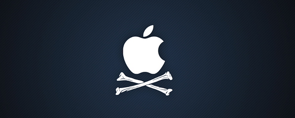 Best Hackintosh Nvidia Card For El Capitan Best Hackintosh Nvidia Card For El Capitan