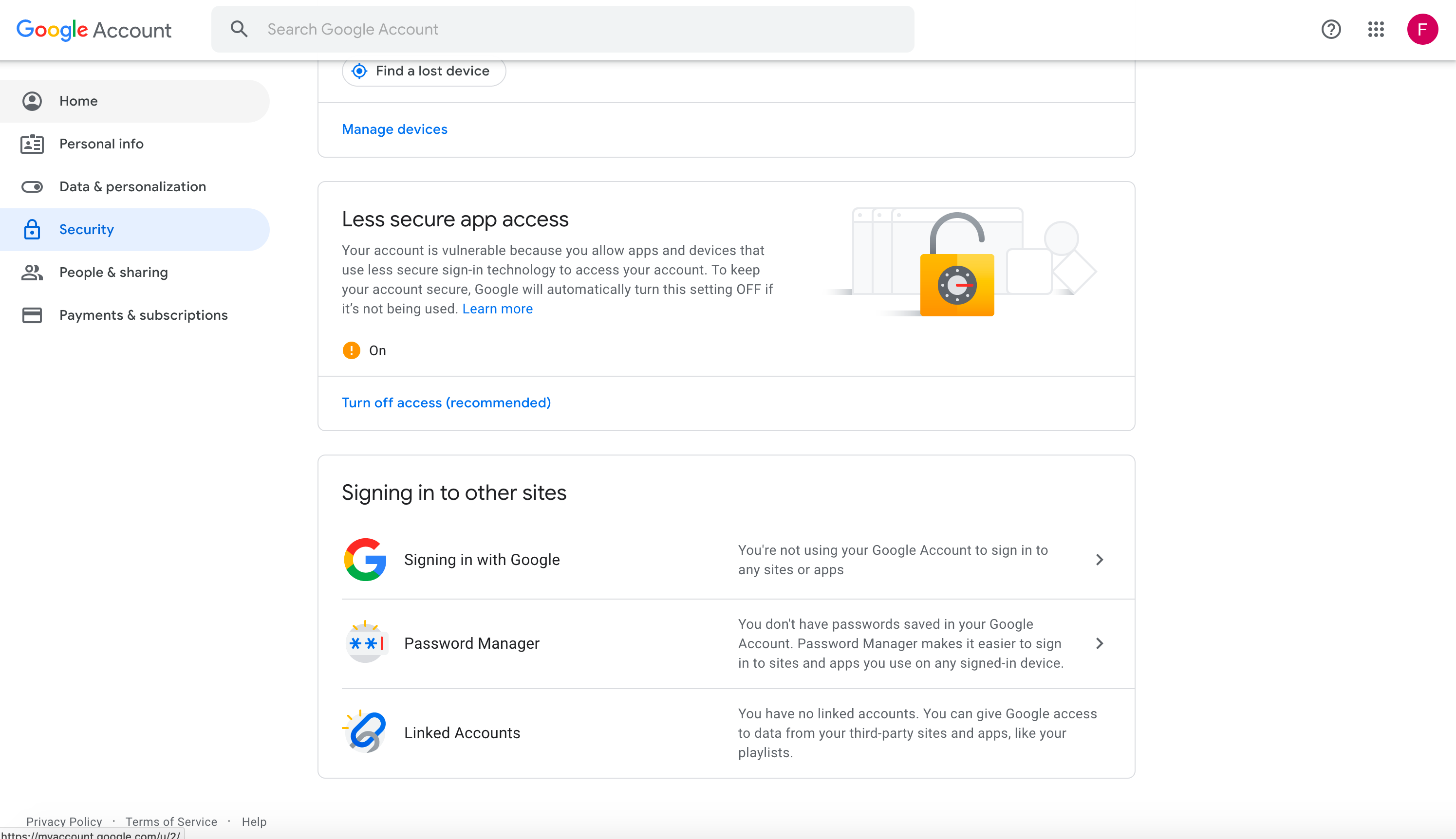 Sending Emails With Python. Step-by-step tutorial that covers all… | by ... image.