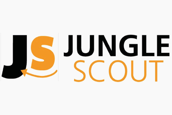 Jungle Scout: The Tool That Changed My Life | by Fifty Shades Of Money Online | Medium