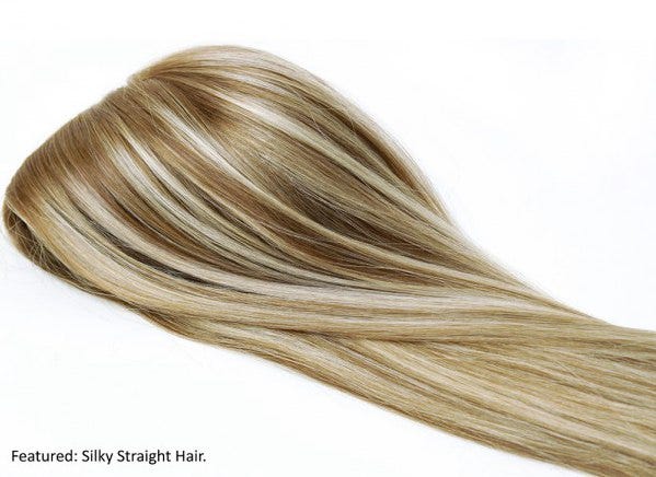 Designer wigs Clearance