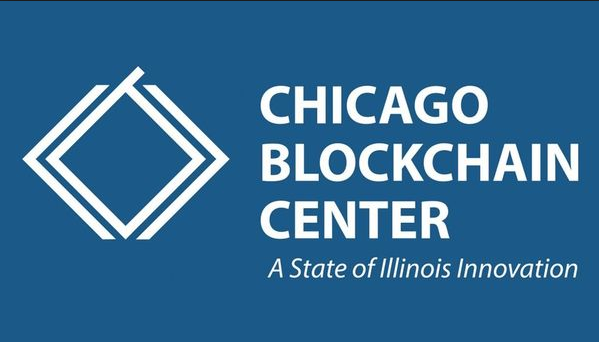 chicago blockchain compa