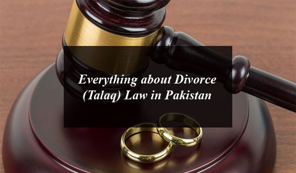 divorce attorney nyc free consultation