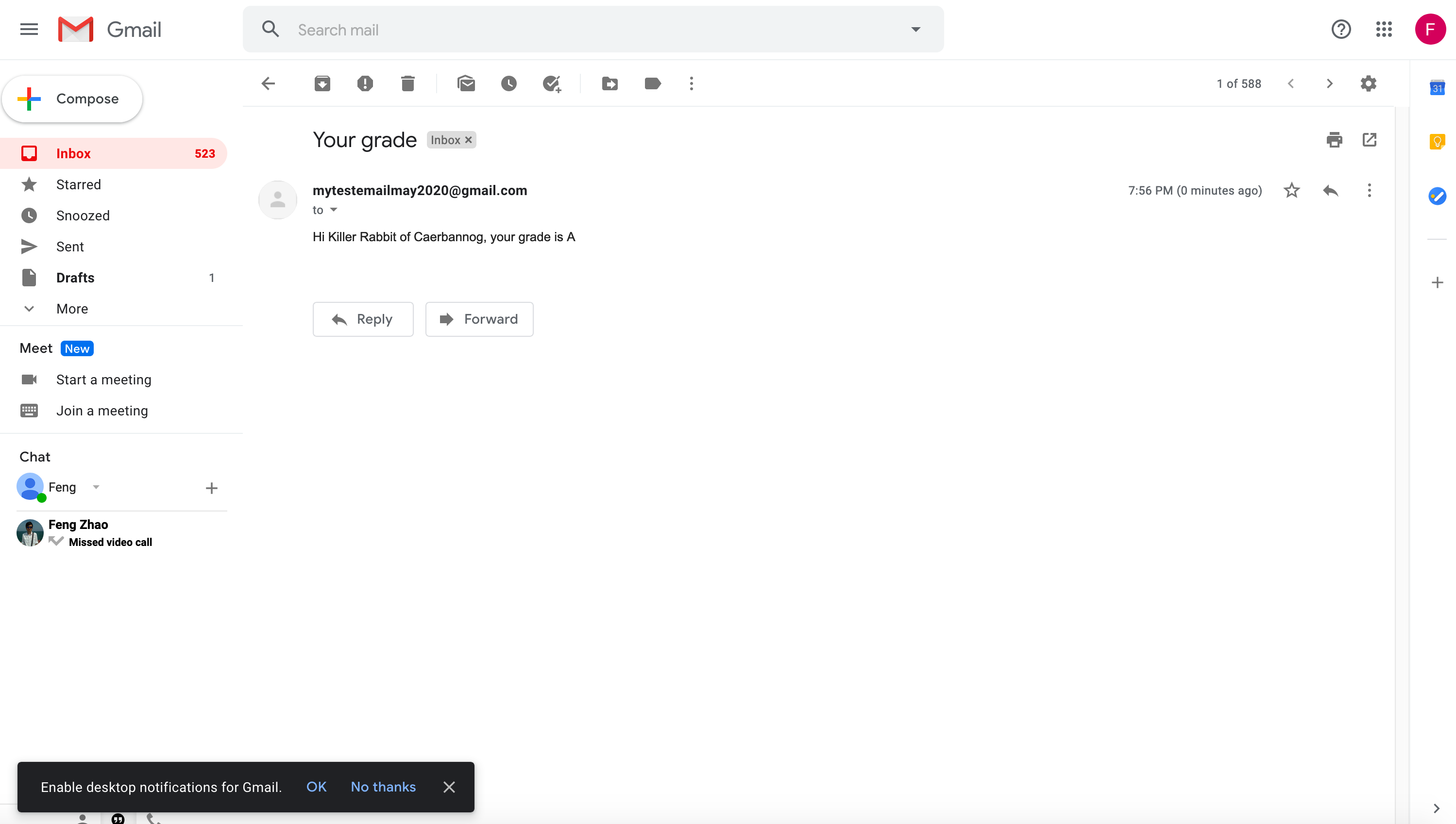 Sending Emails With Python. Step-by-step tutorial that covers all… | by ...