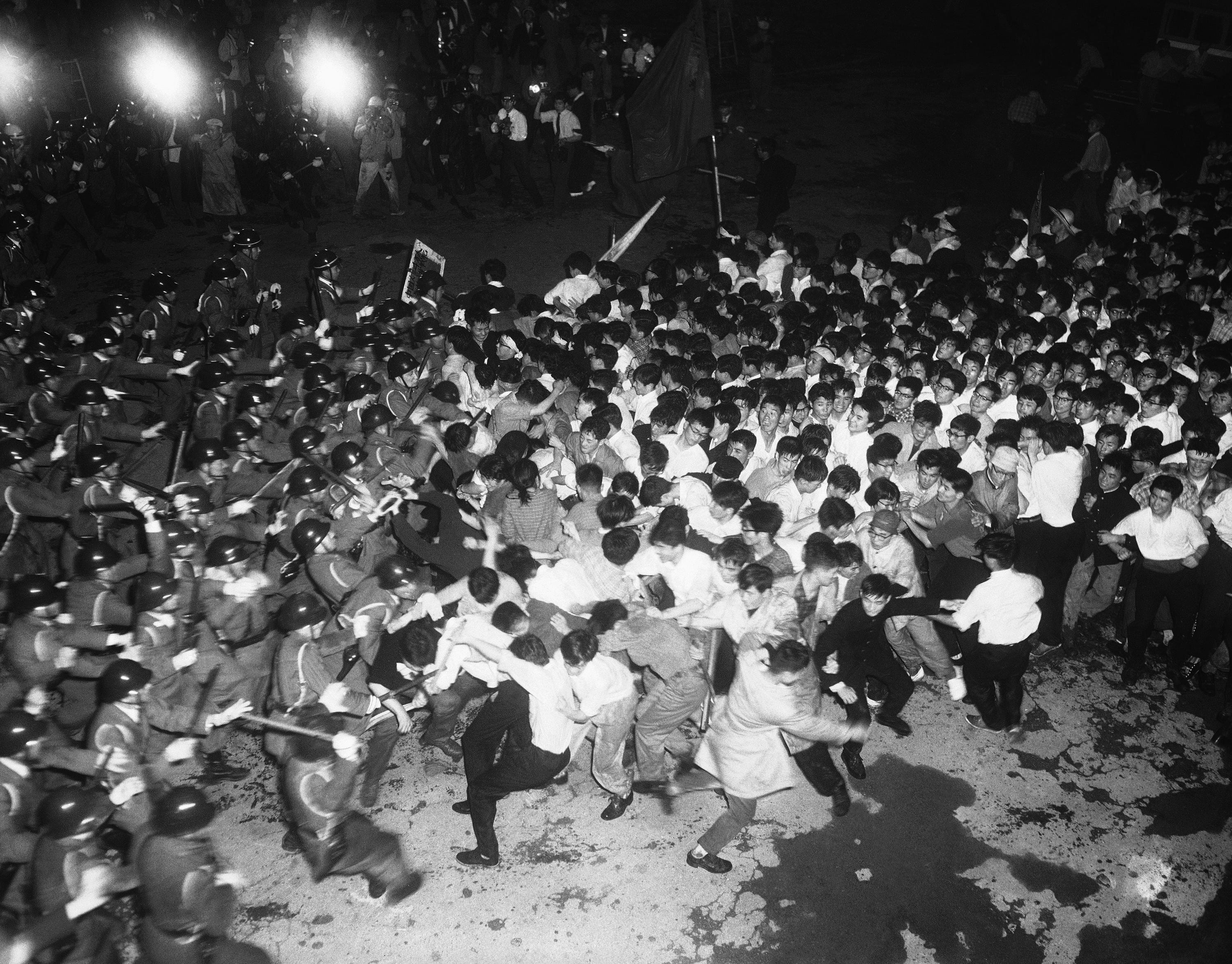 timelime of riots or protests in armenia timelime of riots or protests in armenia