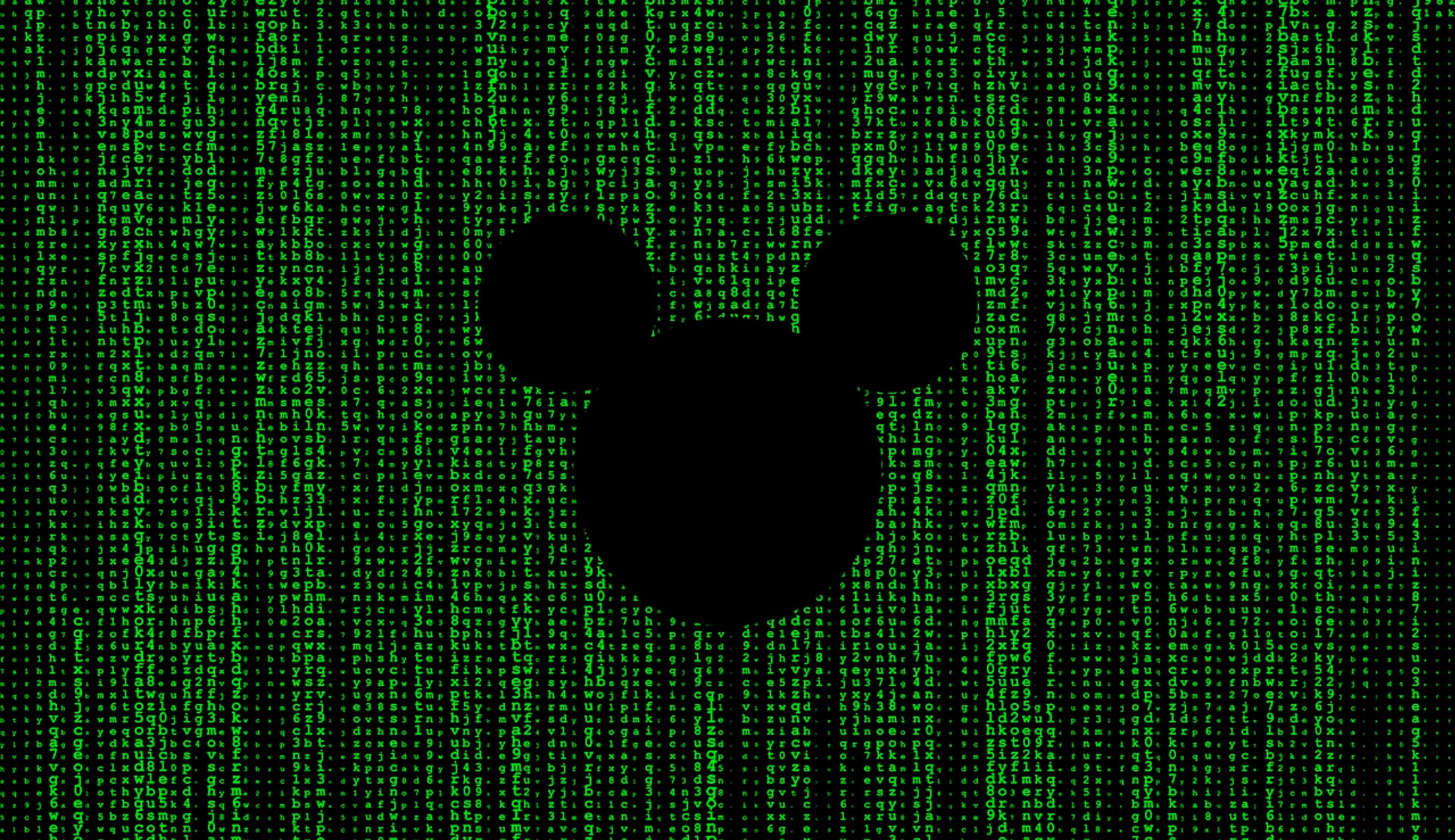 The Mouse Matrix Disney Plus The Metaverse By Anthony Bardaro Adventures In Consumer Technology Oct 2020 Medium - platforms triumph while content isnt even looking roblox blog