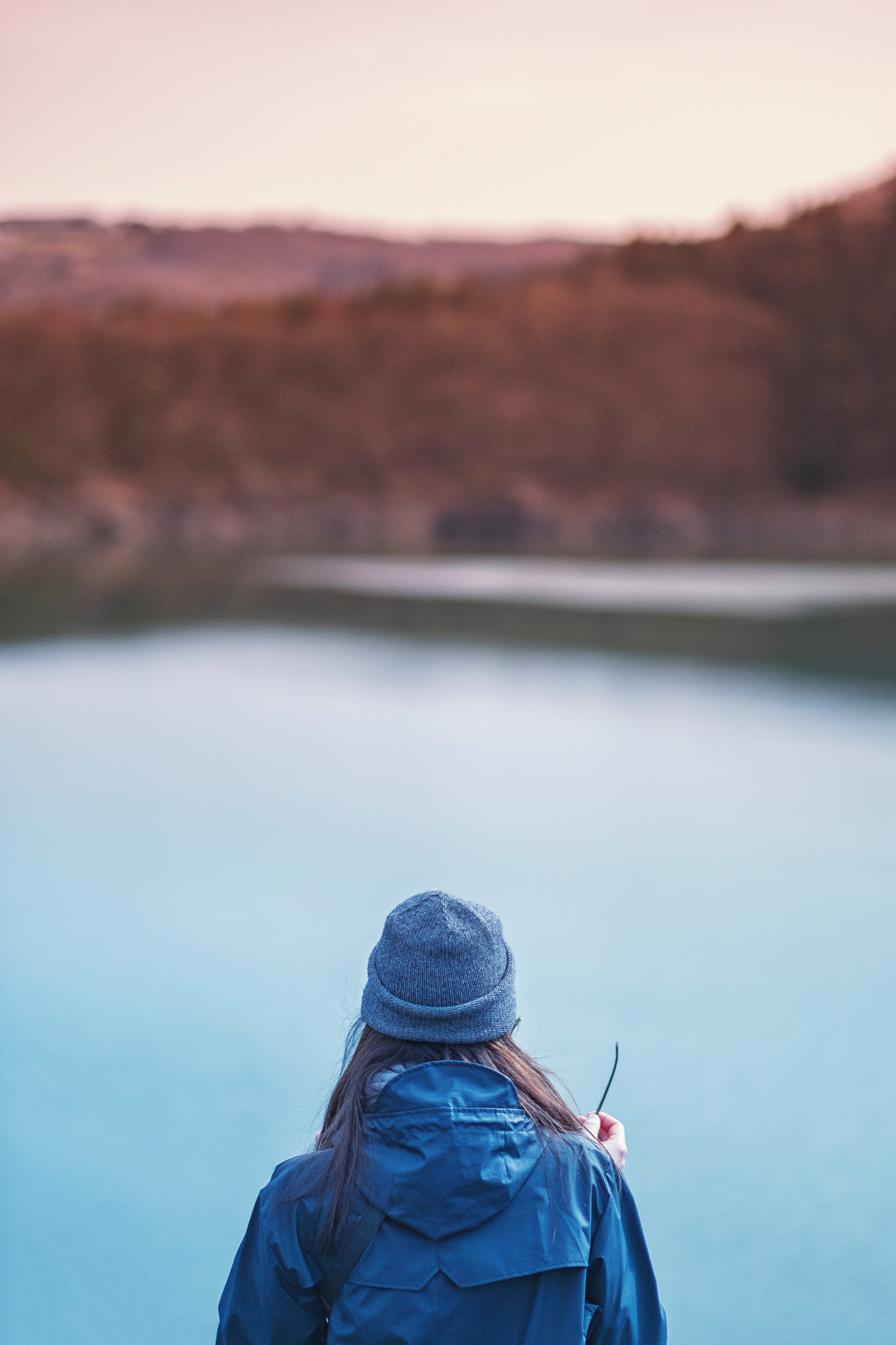 5 Questions Pour Faire Calmement Le Bilan De Sa Vie By Ester Ramos Medium