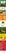 Image for post