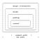 Что означает margin css. Смотреть фото Что означает margin css. Смотреть картинку Что означает margin css. Картинка про Что означает margin css. Фото Что означает margin css