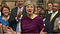 theresa may ugly