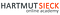 Image for post