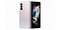 Galaxy Z Fold 3 price leak could dash hopes