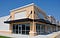 Scottsdale commercial window tinting