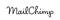 Email-Marketing-Platform-_-MailChimp