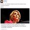 ingraham breitbart