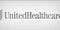 Unitedhealthcare