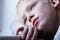 Preventing Youth Suicide During Middle School Years | Netsanity