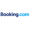 Booking.com Logo
