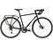 best touring bikes